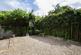 Additional image 40 of Kings Grove, Peckham, SE15