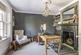 Additional image 7 of Deanway, Chalfont St. Giles, Buckinghamshire, HP8