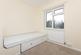 Additional image 15 of Turpins Way, Baldock, SG7 6LW