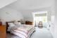 Additional image 13 of Charlton Gardens, Cheltenham, Gloucestershire GL53
