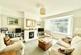 Lymington Road, Christchurch BH23 photo 2