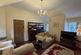Additional image 8 of Talybont, Bangor, Gwynedd, LL57