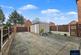 Welwyn Avenue, Batley photo 3