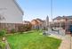 Additional image 23 of Matthews Close, Snodland ME6