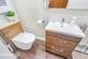 Additional image 8 of Broom Lane, Rotherham, S60