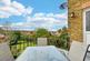 Wellesley Road, Margate CT9