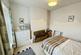 Additional image 5 of Cambrian Place, Port Talbot, SA13