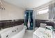Additional image 14 of Dalby Close, Birchwood, WA3