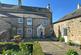 Additional image 2 of Princes Street, Corbridge NE45