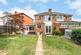 Additional image 13 of Haldon Grove, Birmingham, West Midlands, B31