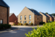 Additional image 8 of Plot 352, The Elmslie at Harrington Gardens, Pinhoe, Harrington Lane EX4