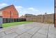 Additional image 16 of Taylor Road, Castleford, West Yorkshire, WF10