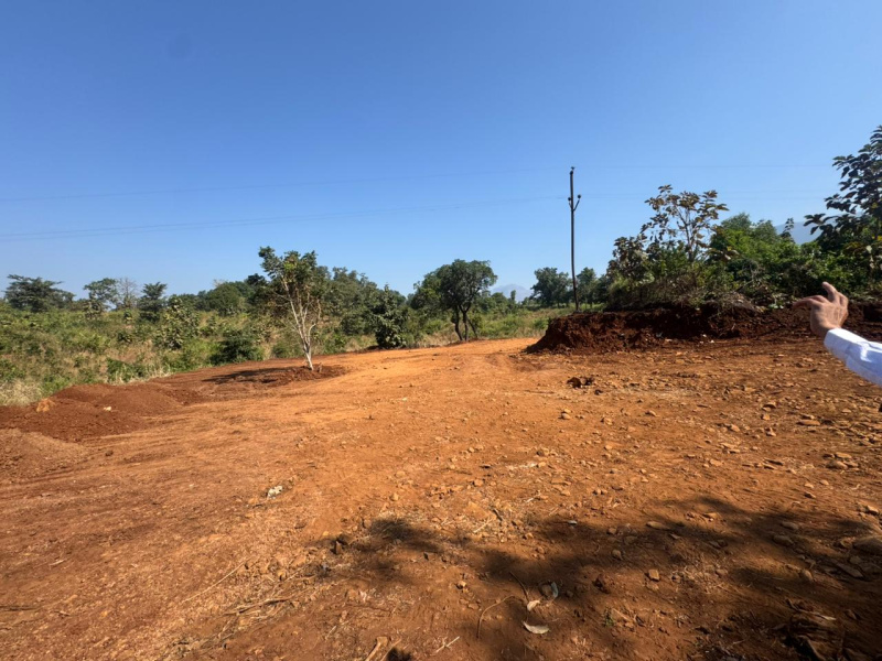 Additional image 3 of Murbad, Thane