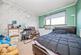 Additional image 11 of Sawston Close, Ipswich