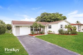 6119 NW 18th Ct, Margate, FL, 33063 photo 2