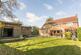 The Green, Bitteswell, Lutterworth photo 5