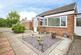 Woodway Lane, Coventry, West Midlands, CV2