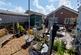 Laurel Drive, Harriseahead, Stoke-on-Trent photo 4