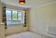Additional image 8 of Badgers Gardens, Wantage