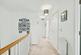 Additional image 13 of Martin Lane, Snodland ME6