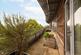 Additional image 5 of Redland Court Road, Redland
