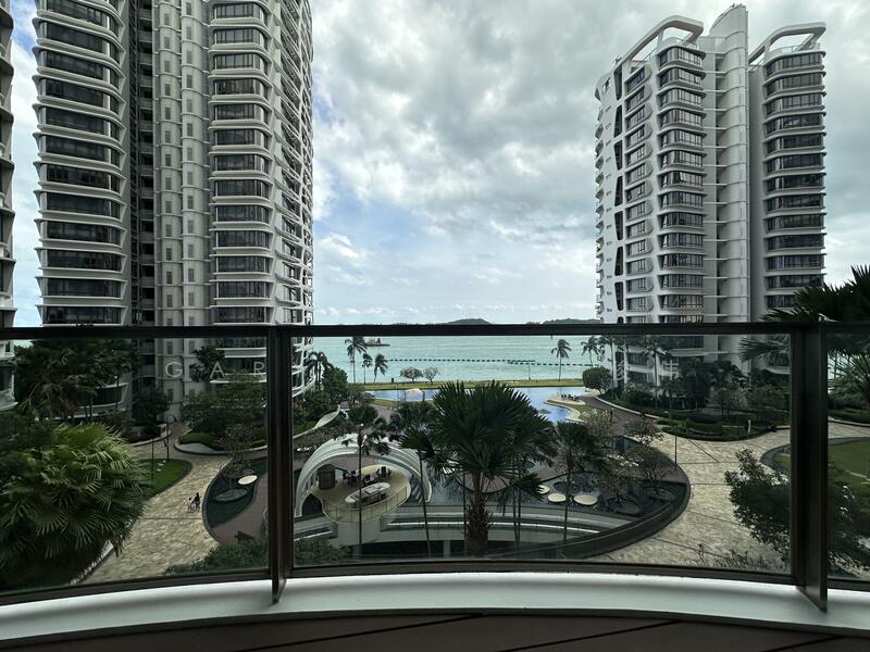 25 Cove Way photo 2