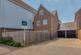 Additional image 18 of Twelve Acres Road, Snodland ME6