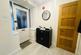 Additional image 4 of Chandlers Place, Porthmadog, Gwynedd, LL49