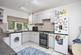 Additional image 2 of Brabner Close, Folkestone, Kent, CT19