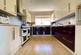 Additional image 8 of Stepney Grove, Scarborough, YO12