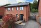 Additional image 21 of Hastings Grange, Millhouses, Sheffield, S7