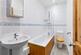 Additional image 6 of Grosvenor Avenue, London, N5