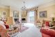 St. James Terrace, Winchester, Hampshire, SO22 photo 3