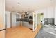 Penningtons, BISHOP'S STORTFORD photo 4