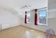 Additional image 4 of 19 Knowsley Road, Merseyside PR9