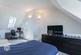 Additional image 21 of Rothwell Gardens, Golborne, WA3