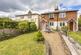 Three Households, Chalfont St. Giles