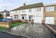 Yarnton,  Kidlington,  OX5