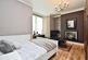 Ripon Road, Harrogate photo 4