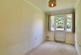 Additional image 6 of Badgers Gardens, Wantage