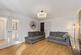 Additional image 5 of 16 Anshaw Close, Belmont, Bolton, BL7 8BS