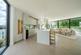 Additional image 7 of Albemarle Road, Beckenham, BR3