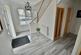 Additional image 11 of Golf Links Road, Ferndown, BH22