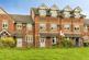 Redwood Drive, Crewe, Cheshire, CW1