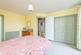 Additional image 20 of 58 Prince Edward Road, Tweedmouth, Berwick-Upon-Tweed, TD15 2EX