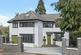 Additional image 4 of The Drive, Barnet, EN5