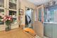 Additional image 8 of Cherry Hinton, Cambridge CB1