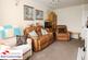 Fearns Avenue, Bradwell, Newcastle photo 4