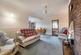 Additional image 4 of Catherton Close, Cleobury Mortimer, Kidderminster