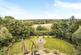 Saddlers Close, Arkley, Barnet, EN5 photo 3